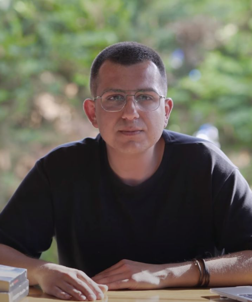 Türk Psikolog Dessau