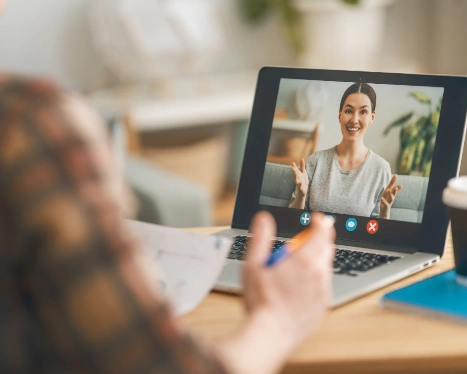 Türk Psikolog Dessau