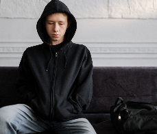 Dessau ergen terapisi